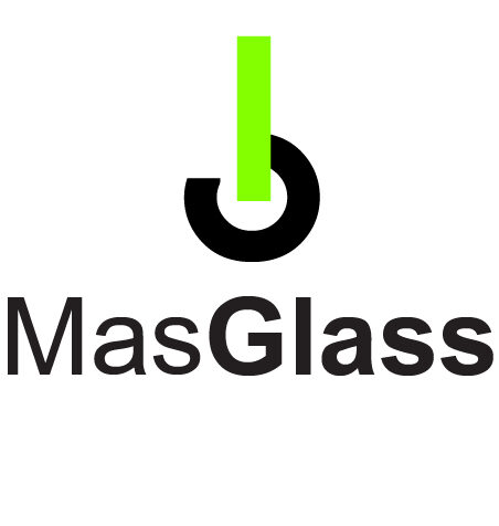 Mas Glass